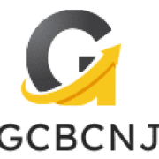(c) Gcbcnj.org